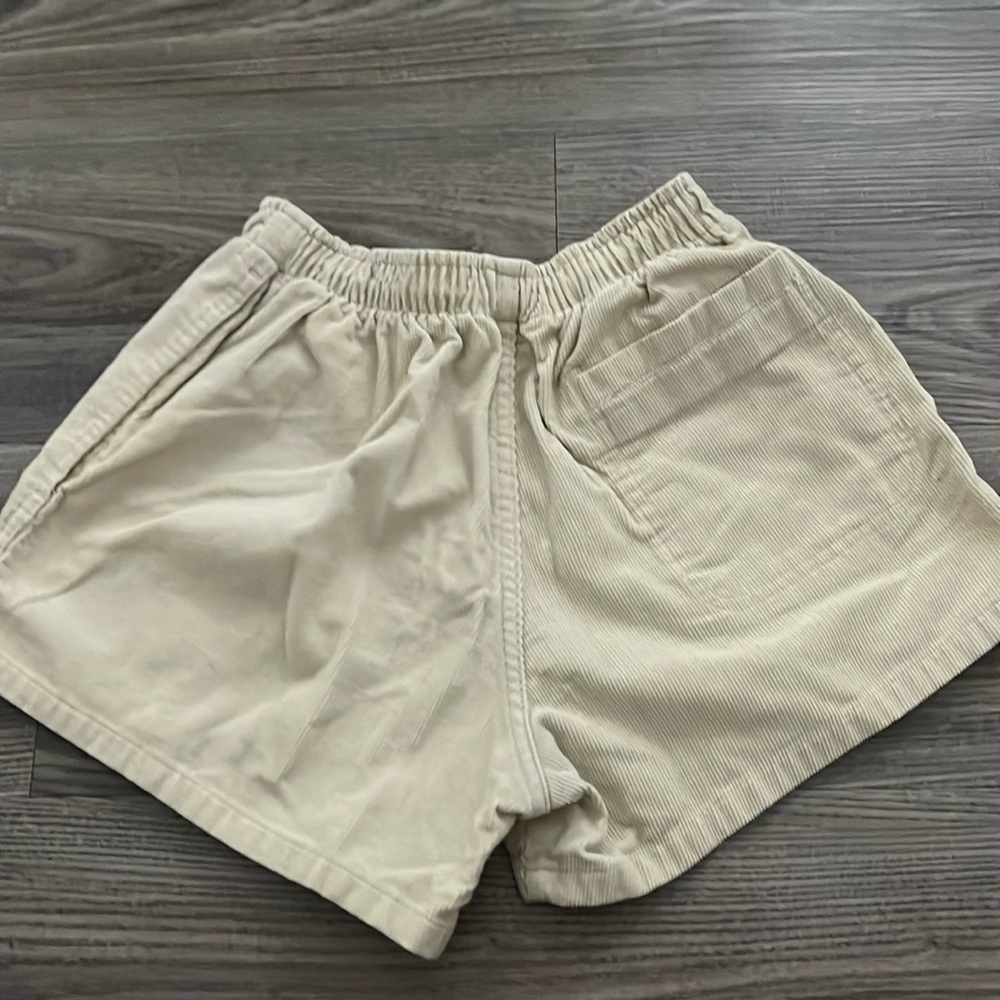 Size 30